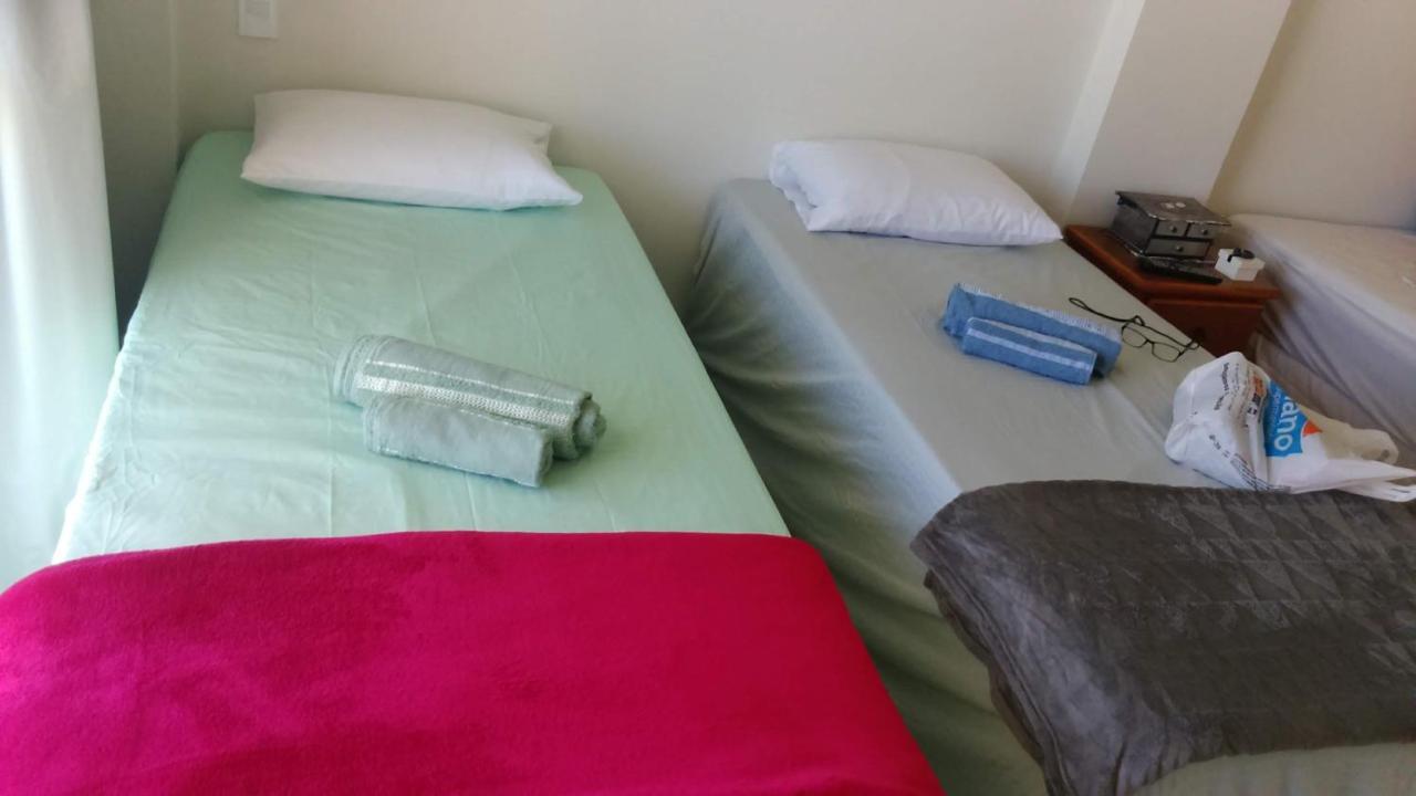 Apartment Aconchegante Perto Da Cabo Frio