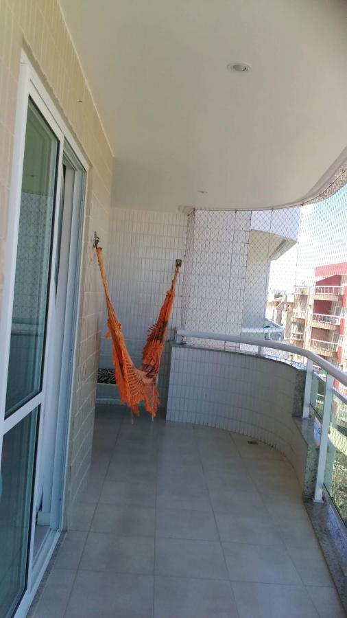 Aconchegante Perto Da