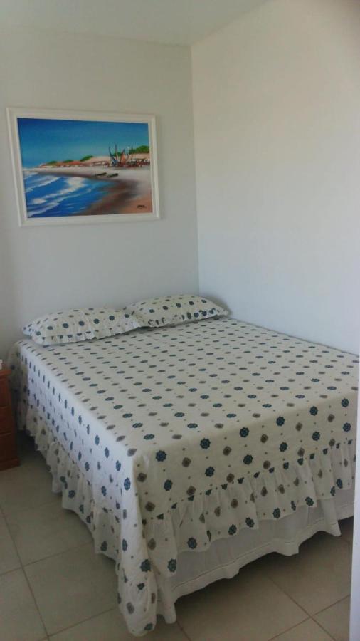 Aconchegante Perto Da Apartment Cabo Frio