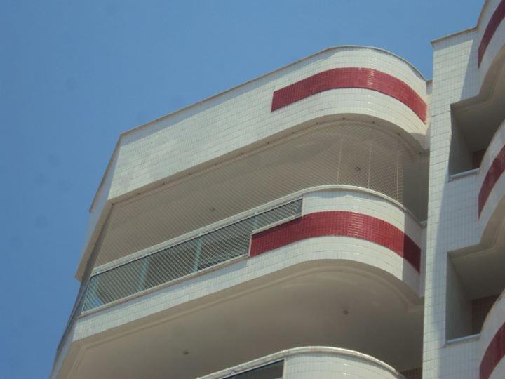 Aconchegante Perto Da Apartment