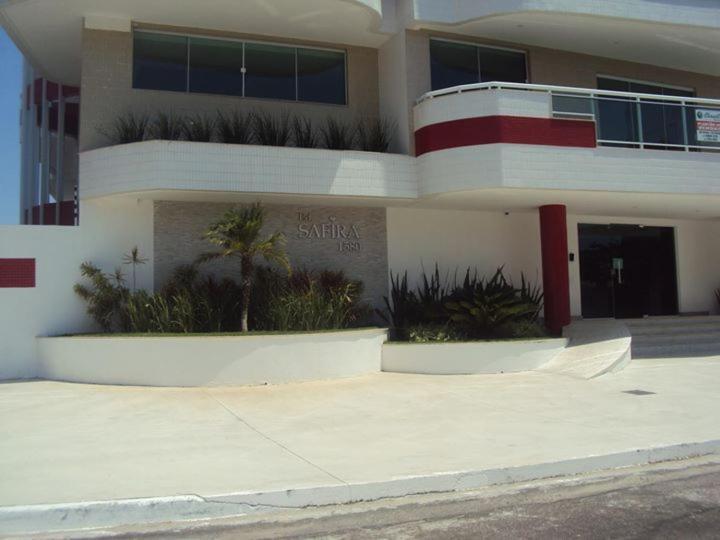 Aconchegante Perto Da Apartment Cabo Frio