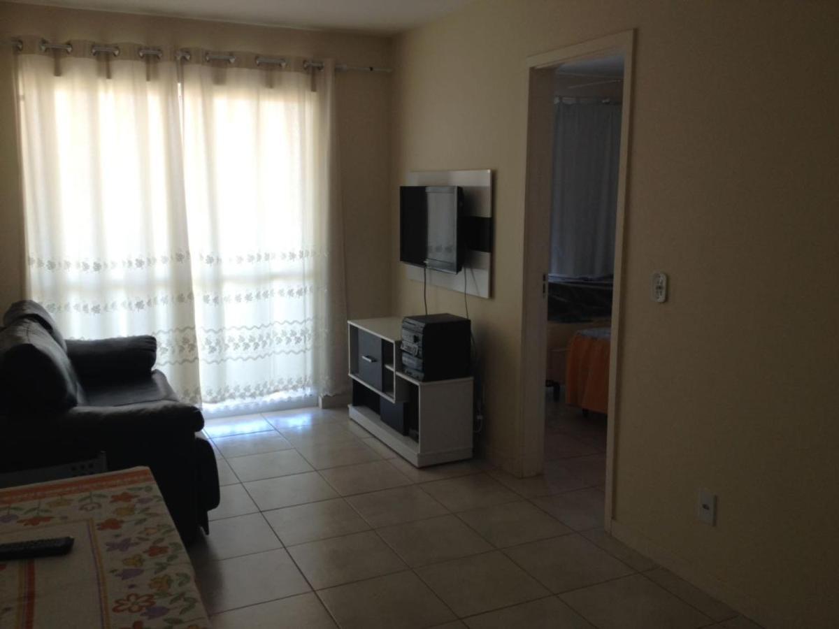 Apartment Aconchegante Perto Da Cabo Frio