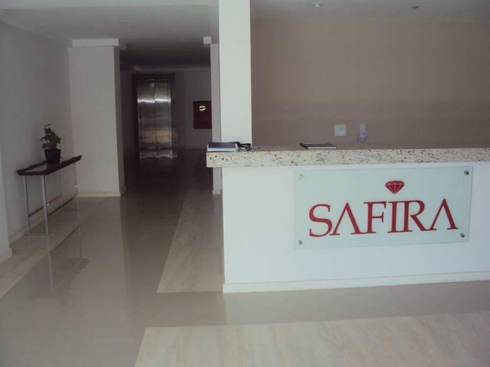 Apartment Aconchegante Perto Da Cabo Frio